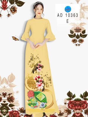 1609378276 412 vai ao dai hoa dao (15)